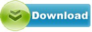 Download MikroTik RouterOS Tile  6.35 RC 4